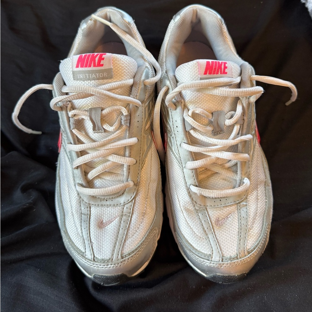 Nike Women’s Shoes